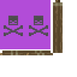 Texture for ouioui