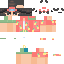Texture for soft say