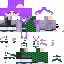 Texture for Lobbyboy