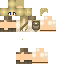 Texture for lk