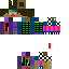 Texture for midom fraid 