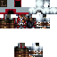 Texture for new assassin
