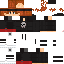 Texture for М