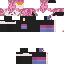Texture for wips1