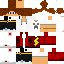 Texture for hola :v