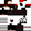 Texture for navidad