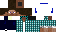 Texture for Takesha