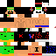 Texture for goodmode