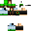 Texture for Toxic Edit