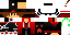 Texture for Lucas