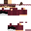 Texture for byAwesomeDerp