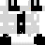 Texture for ghostxD