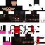 Texture for ad