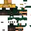 Texture for lofira