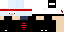 Texture for rippeax