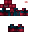 Texture for a
