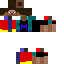 Texture for mathA42