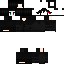 Texture for 8
