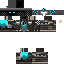 Texture for Arthur