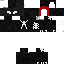 Texture for wenom