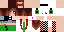 Texture for виолетта