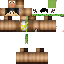 Texture for Lightningsword88