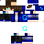 Texture for GUNJIM_21