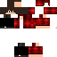 Texture for red jacket 5
