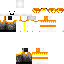 Texture for ФИНАЛ 3