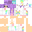 Texture for KMY2009