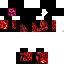 Texture for AGENT SA1