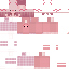 Texture for a