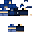 Texture for итм