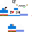 Texture for trederfderfdesdr