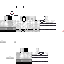 Texture for Sukuna Base