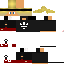 Texture for enzo46