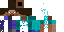 Texture for Accidental Awesome
