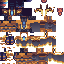 Texture for Yharim