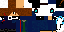 Texture for maxim