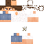 Texture for ryl4x