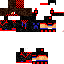 Texture for gg