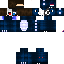 Texture for jogui