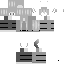 Texture for which animatronic skin should i make next
