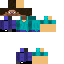 Texture for papap