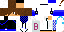 Texture for backkon