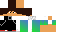 Texture for char