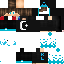 Texture for ds