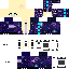Texture for Prencily