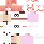 Texture for sddssd