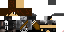 Texture for asdasdasd